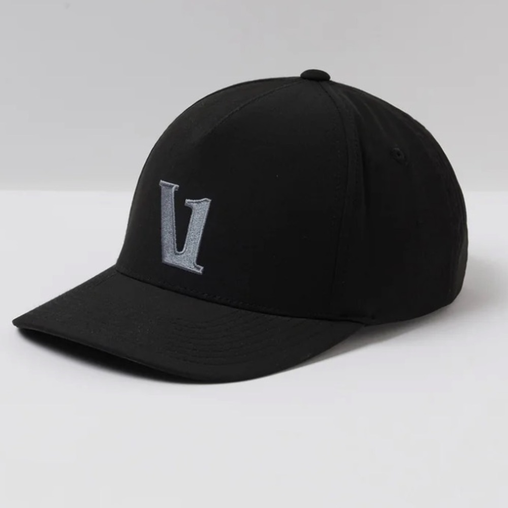 VUORI Magnitude Hat